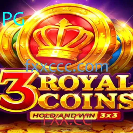 Explorando o Mundo Envolvente do Jogo 3royalcoins: Aventuras e Desafios