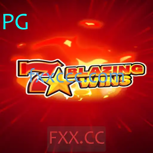 Introdução ao Jogo 'BlazingWins' e suas Emoções Aceleradas