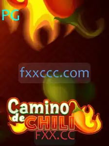 Descobrindo CaminodeChili: O Jogo com a Palavra-Chave FXX.CC
