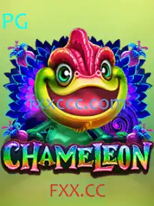 Chameleon: Um Mergulho nas Regras e Estratégias do Jogo Social de Dedução