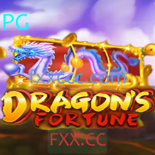 Explorando o Mundo de DragonFortune: Aventuras Épicas e Regras Inovadoras