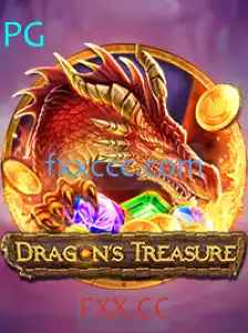 Descubra o Fascinante Mundo de DragonsTreasure: Regras e Estratégias do Jogo de Aventura