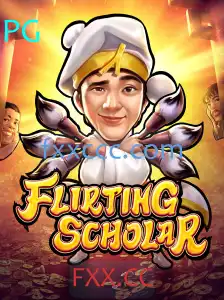 Descubra o Fascinante Mundo de Flirting Scholar e seu Jogo de Estratégia