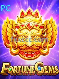 FortuneGems: Um Guia Completo Sobre o Inovador Jogo FXX.CC
