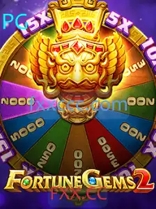 FortuneGems2: Descubra a Emoção por Trás do Jogo de Sucesso