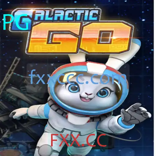 Descubra o Mundo de Aventura com GalacticGO e FXX.CC