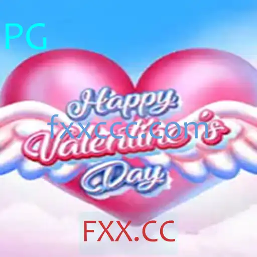 Descubra o Encantador Jogo 'HappyValentinesDay'