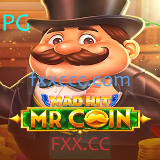 Explorando o Mundo de MadHitMrCoin: Um Jogo de Estratégia e Aventura