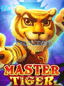 Descubra o Fascinante Mundo de MasterTiger: Regras e Estratégias do Jogo