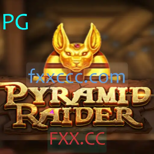 PyramidRaider: Aventura e Estratégia no Novo Jogo