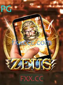 Explore o Fascinante Mundo de ZeusM: O Jogo que Une Mitologia e Estratégia