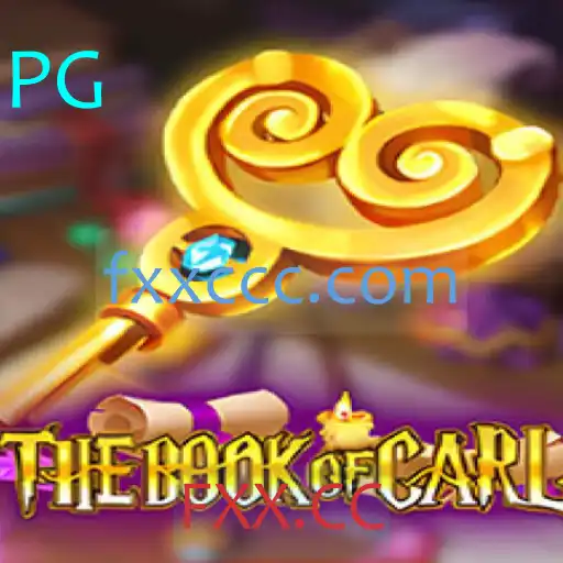 Explorando o Mundo de 'TheBookofCarl': Um Guia Completo