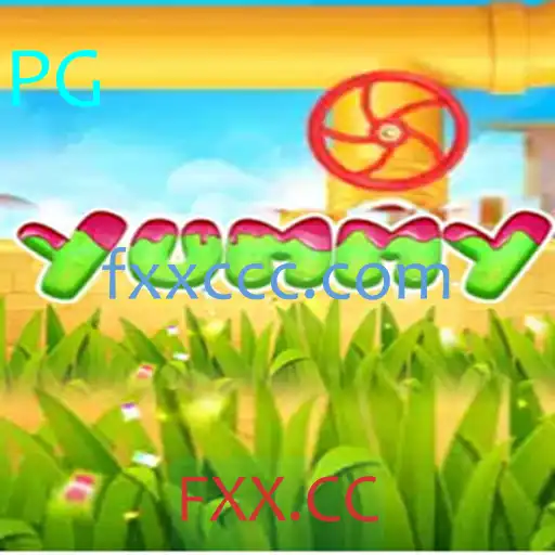 Explorando o Mundo de Yummy: O Jogo que Conquista com Sabor e Criatividade